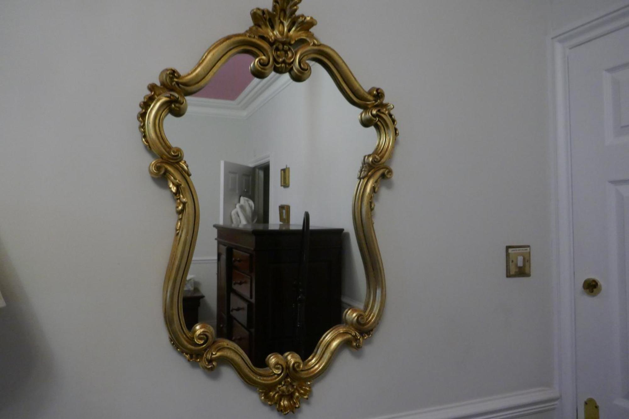 Kerrington House Hotel Axminster Luaran gambar