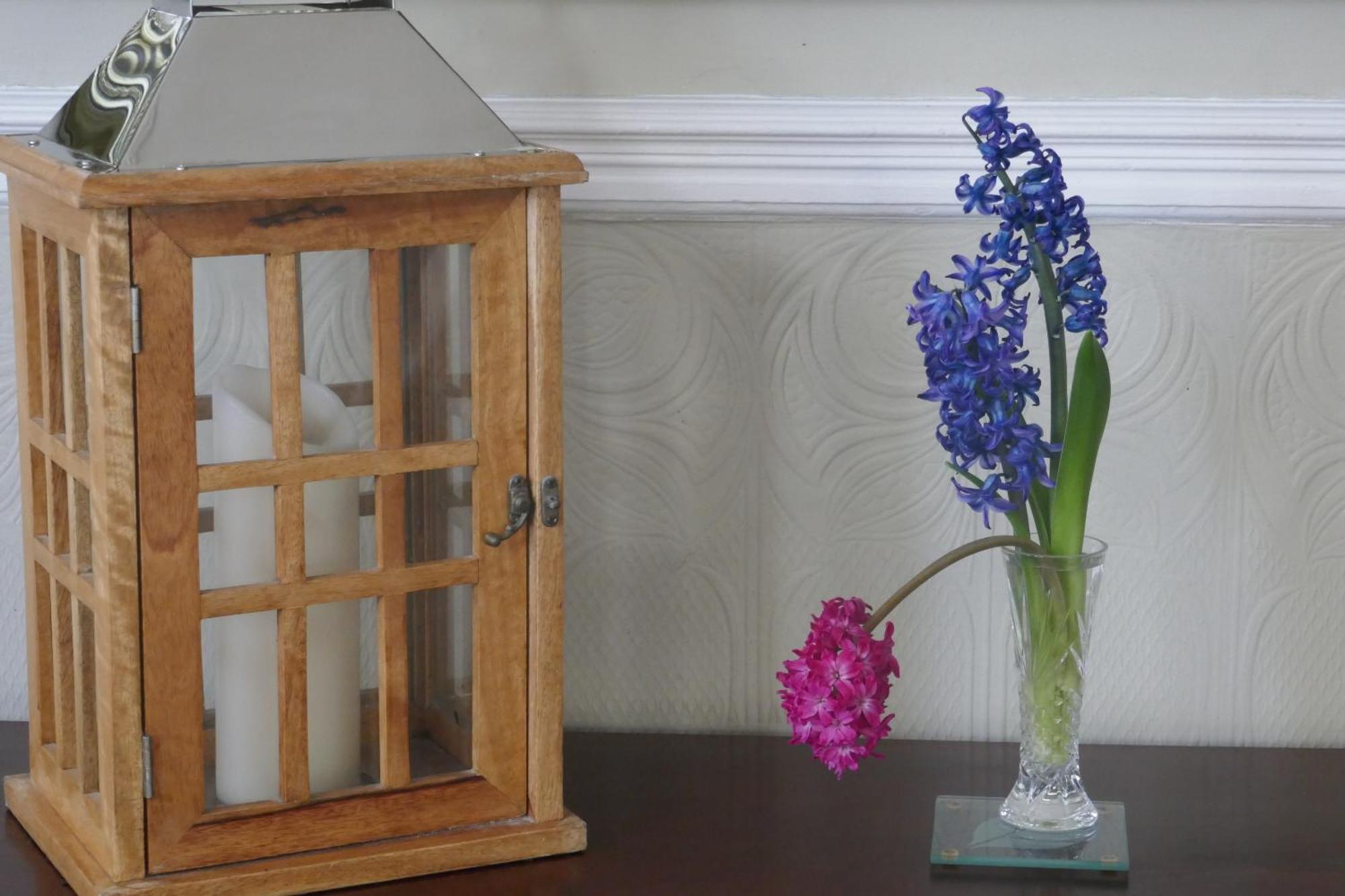 Kerrington House Hotel Axminster Luaran gambar