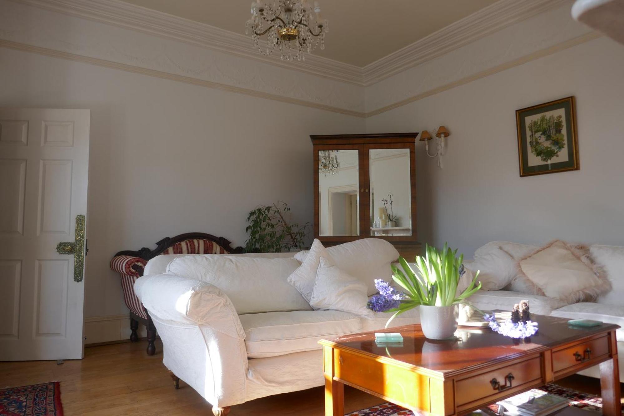 Kerrington House Hotel Axminster Luaran gambar